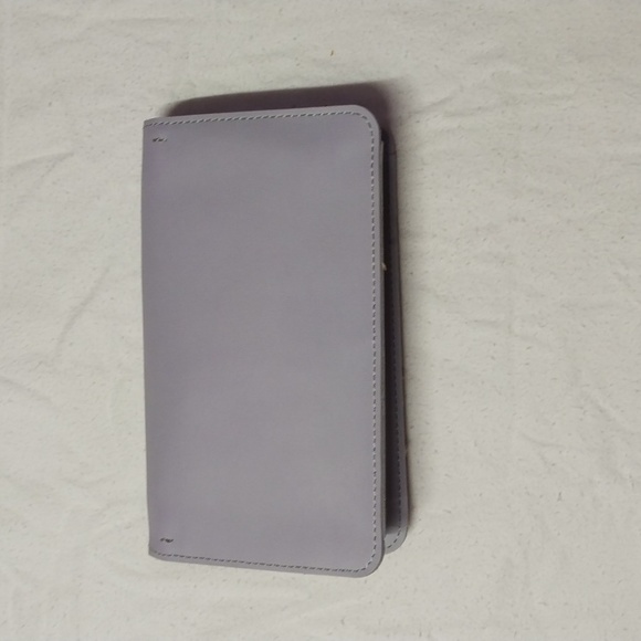 Miniso Crossbody bag - Picture 2 of 7